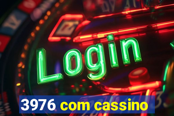 3976 com cassino